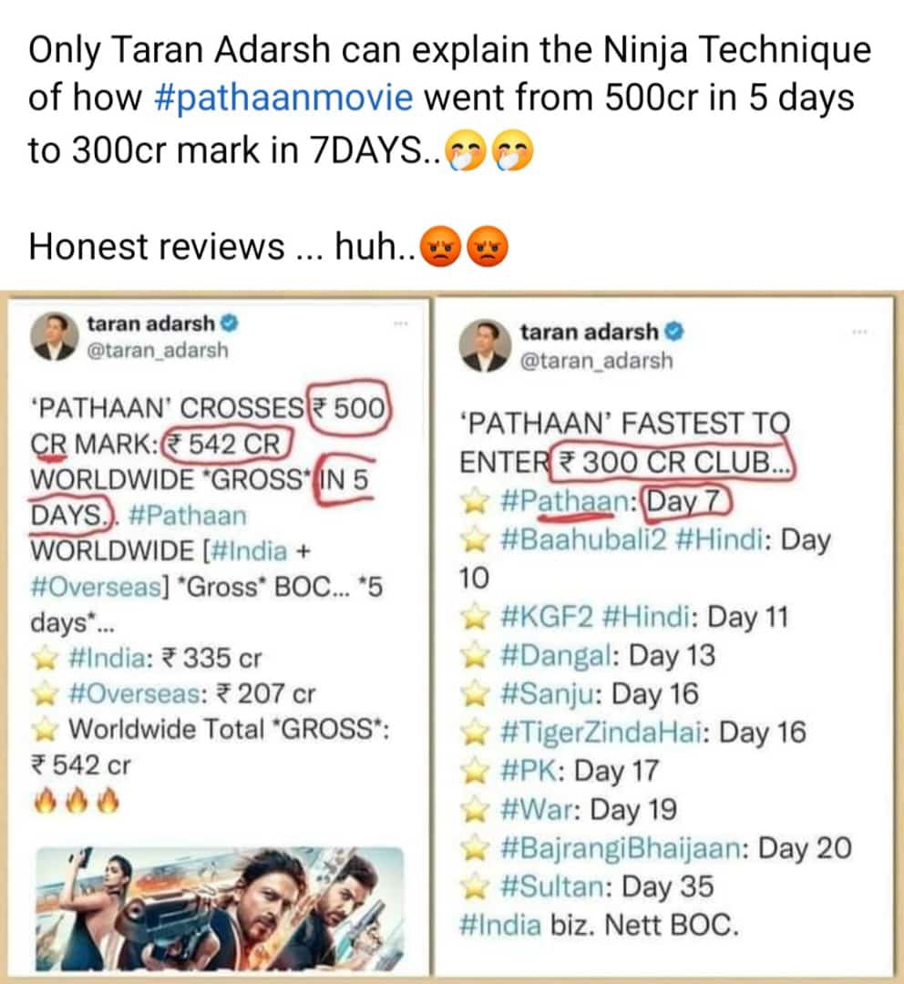 Aditya Nayak tweet media