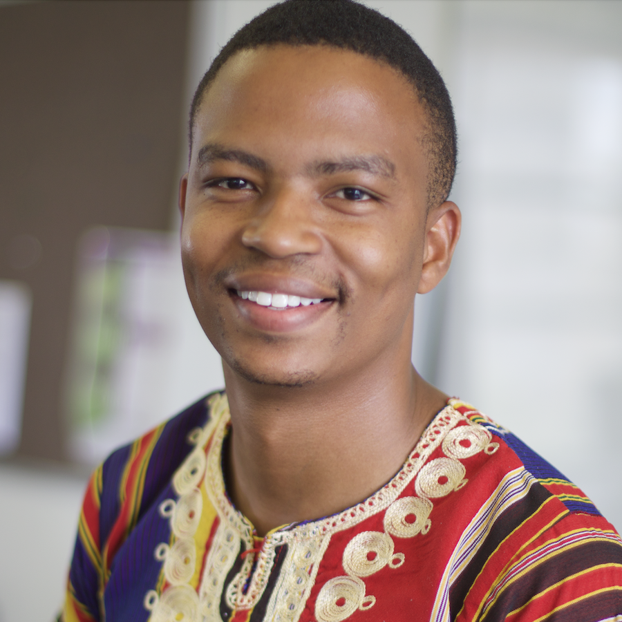 ⚡️ Exciting news from #JournalismAI 📢

Join us in welcoming <a href="/TshepototheT/">Tshepo Tshabalala</a> who has joined the initiative as our new project manager &amp; team lead!

Tshepo is a former journalist &amp; digital editor, and was project coordinator of <a href="/jamlabafrica/">JamlabAfrica</a> at <a href="/Journ_SA/">Wits Centre for Journalism</a> 

linkedin.com/in/tshepotothe…