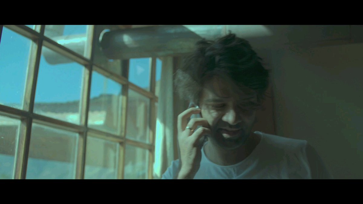 baruntamil_fc's tweet photo. #FouryearsofDerma #BarunSobti https://t.co/KaGrLfODZZ