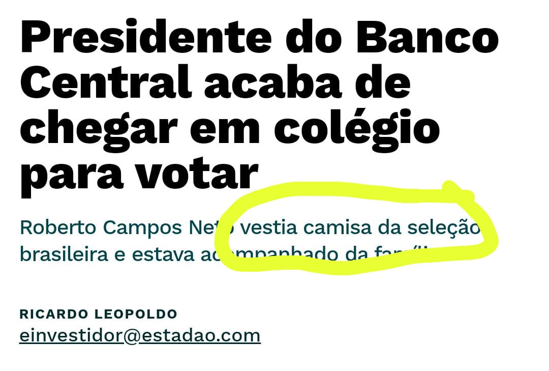 Guilherme Boulos tweet media