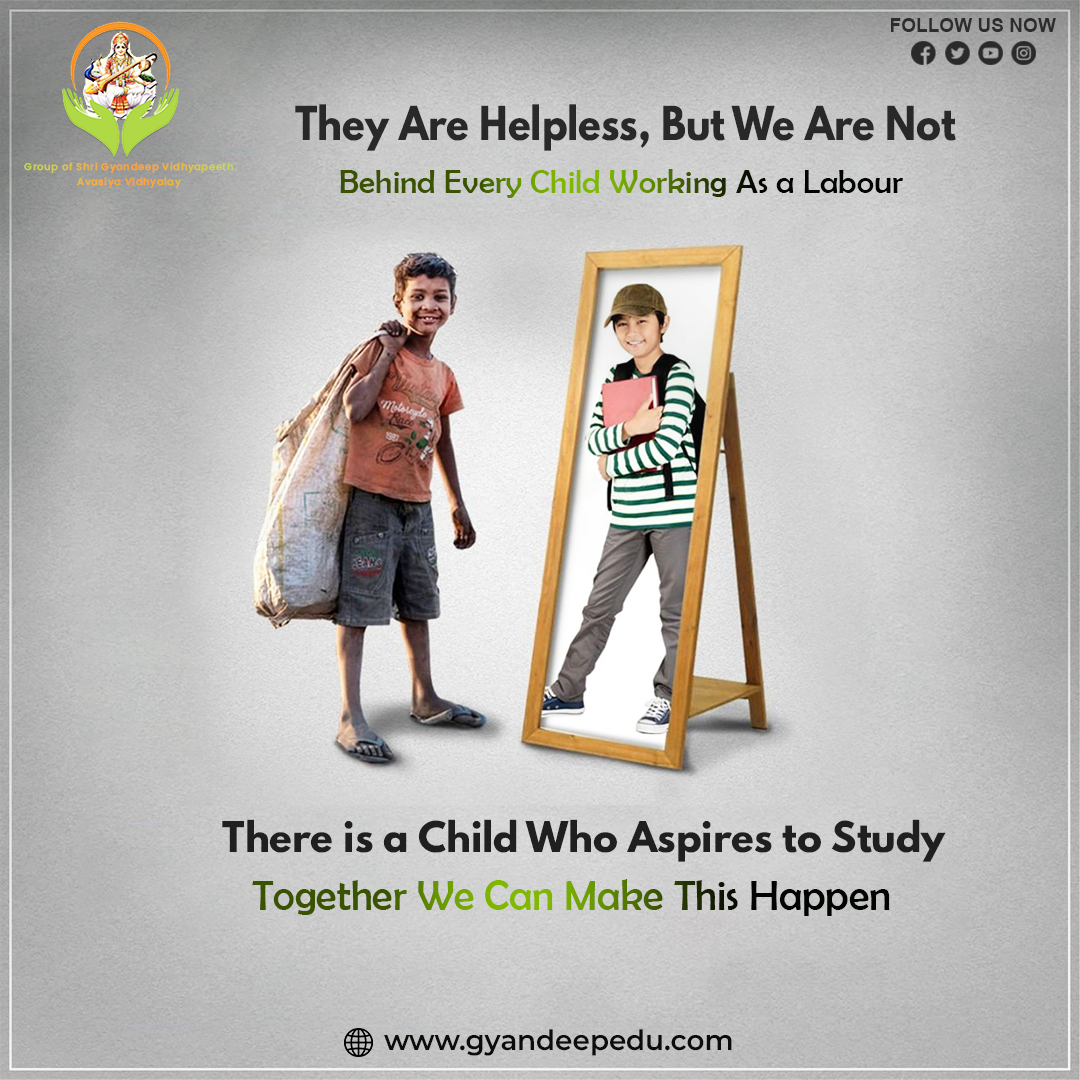 DeepWelfare's tweet photo. Only We Can Make Them Grow. 🌱 
Visit The Link in Our Bio &amp; Help The Children in Need!

#education #educationmatters #donate #childrens #books #educationforall #keepsupporting #help #share #gyandeep #gyandeepeducationalwelfare #society #helpinghands #happy #working https://t.co/46nXuovoUN