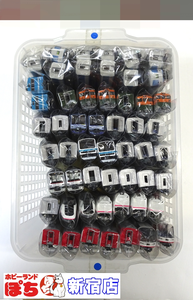 ぽちページ ホビーランドぽち@11月新宿 on X