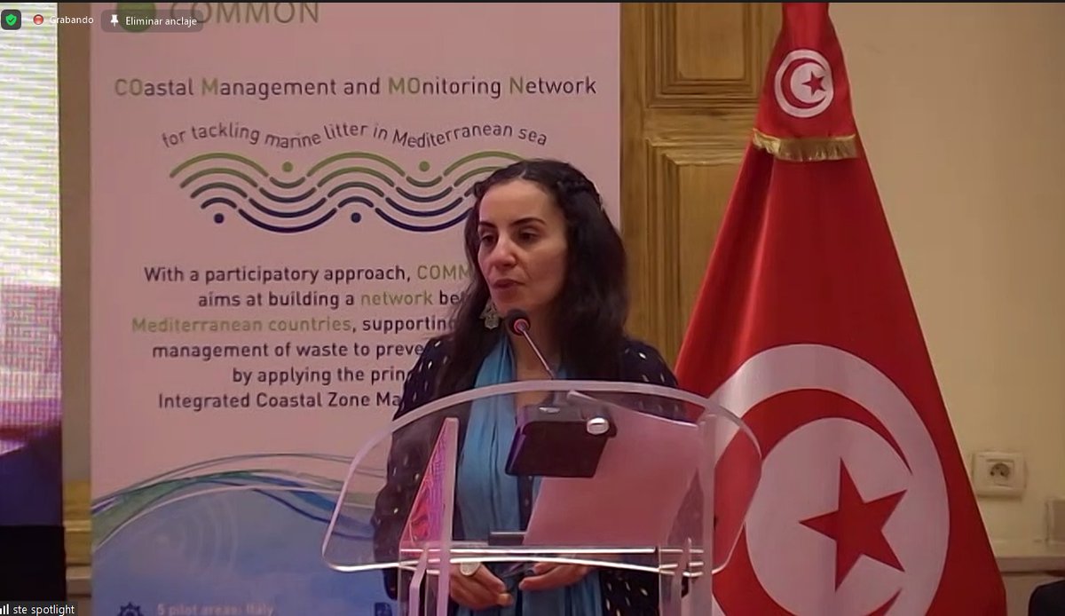 MedCities's tweet image. #MedCities works in different projects and initiatives that have the #wastemanagement and #marinelitter  prevention in #Mediterranean cities as a work core:
🟢 @ENSERES_Med 
🟡 @Med4Waste 
🔵 @bluefasma 
🟠 @incircle_med 
🟤 @MEDCommunity3_2 
🟣 #ASIMATunis (waste work axis)