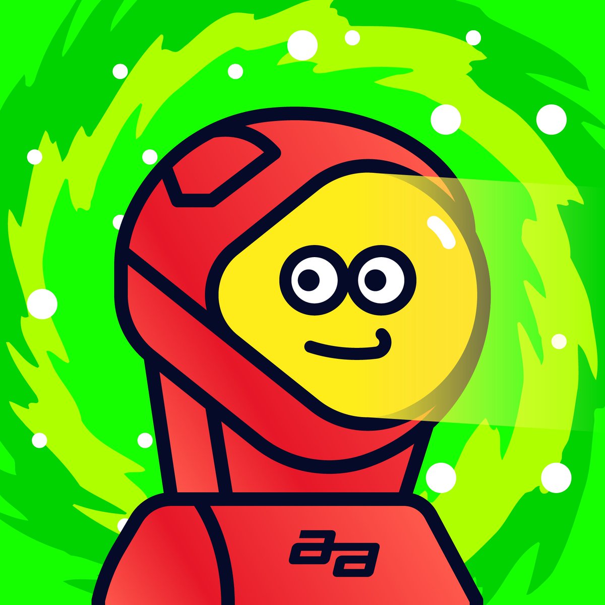 malleming's tweet photo. Its an awkward moment in time and space...
A portal is an extraordinary opening in space or time that connects travelers to distant realms.
Portals are invisible, unstable, and elusive. They open and close without warning. #awkwardastros @AwkwardAstros https://t.co/6ubAdnrgNj