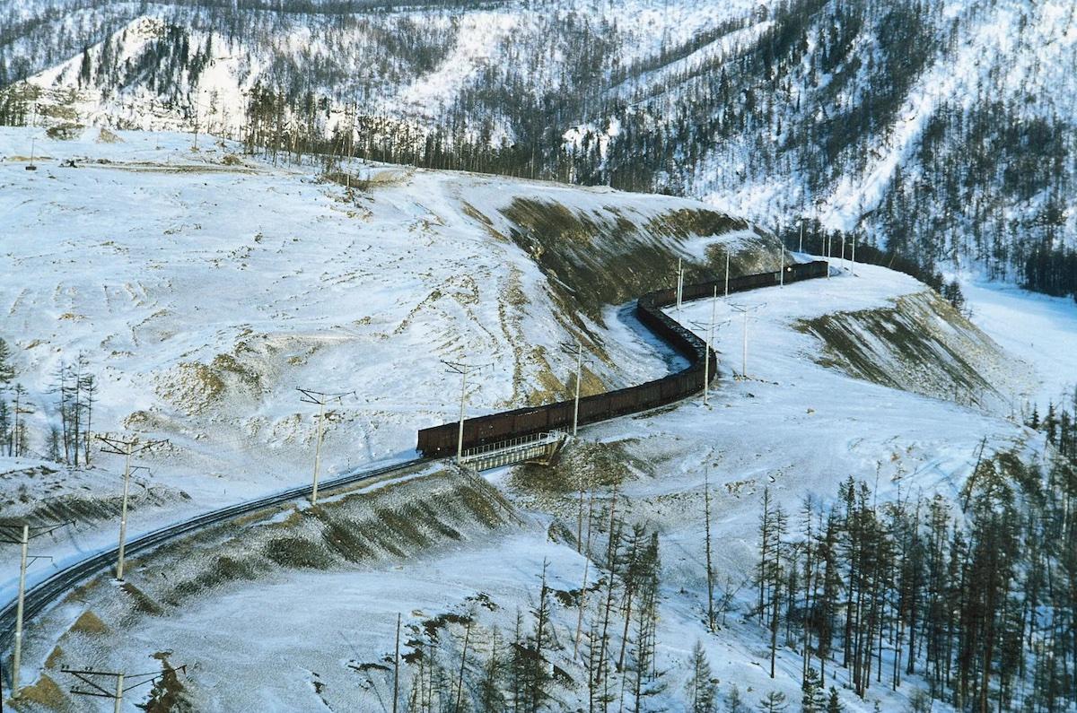 RadJoyHardTimes's tweet photo. Let's say you have reason to complain about environmental conditions near you. But will you do so? Read this week's Radical Joy Revealed—https://t.co/aOBDUT5eiy
https://t.co/dGBbc88G7j https://t.co/gxcs0fLejB