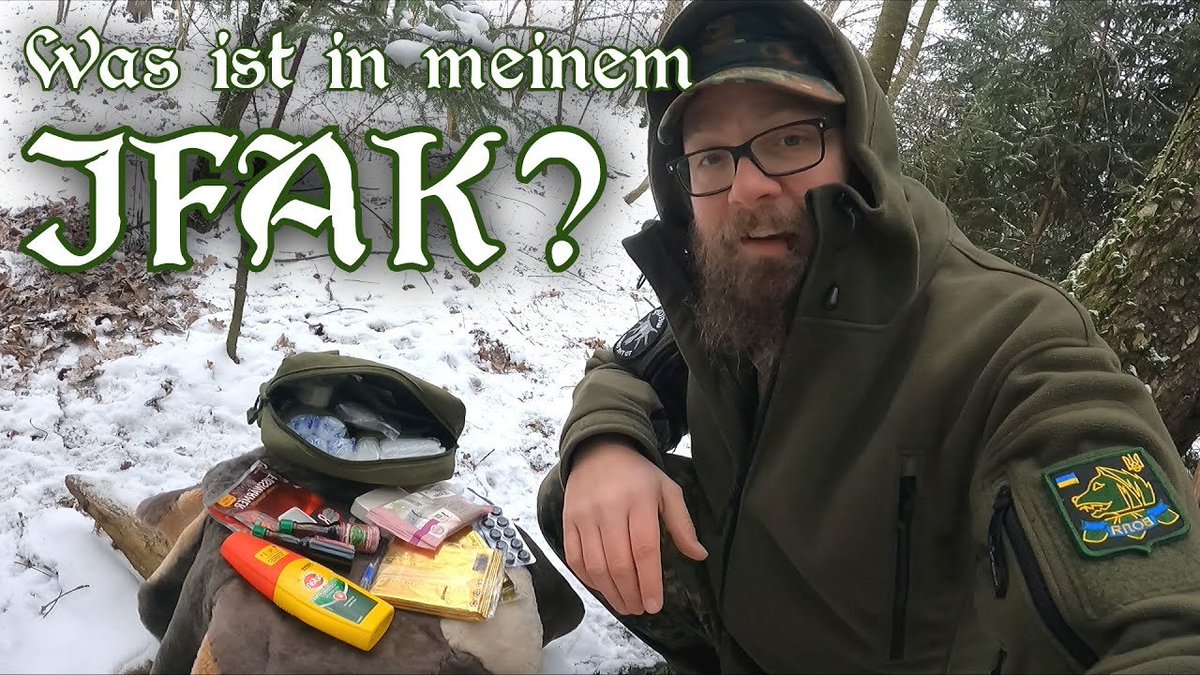 Robert vom Rabenstein 🪶 (@cptcrunc) on Twitter photo Neues Video! 🎥 youtu.be/LHZF8VI5Iqo
allen ein schönes Bergfest!💚
#outdoor #forest #Bushcraft #hiking #nature #YouTube #GermanMediaRT
<a href="/UnderratedSupp2/">Underrated Support</a> Neues Video! 🎥 youtu.be/LHZF8VI5Iqo
allen ein schönes Bergfest!💚
#outdoor #forest #Bushcraft #hiking #nature #YouTube #GermanMediaRT
<a href="/UnderratedSupp2/">Underrated Support</a>