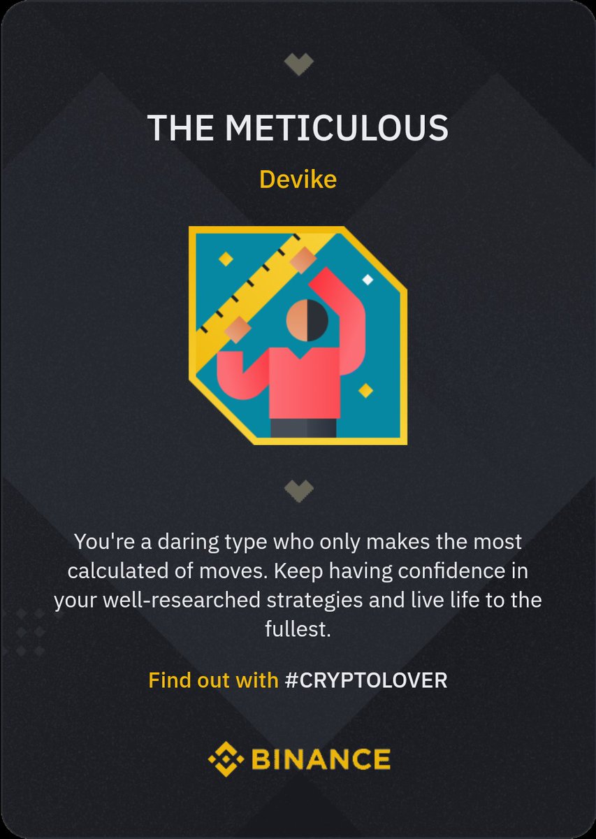 cryptopocket's tweet photo. https://t.co/v90Ti1tUG6 https://t.co/fQHi8lCldz