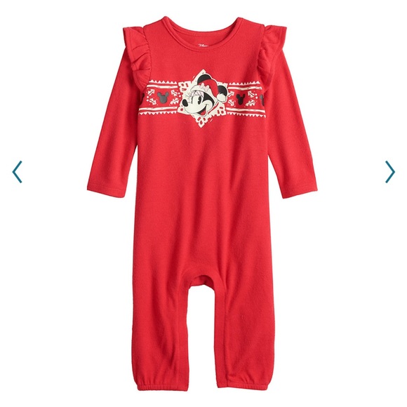 Iifetakesme's tweet photo. So good I had to share! Check out all the items I'm loving on @Poshmarkapp #poshmark #fashion #style #shopmycloset #nike #disney: https://t.co/6Prg3AkCsL https://t.co/4P5wcueJQZ