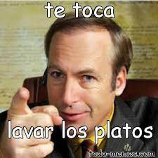 autista40's tweet photo. Hola ! https://t.co/GfkdGpkiGx