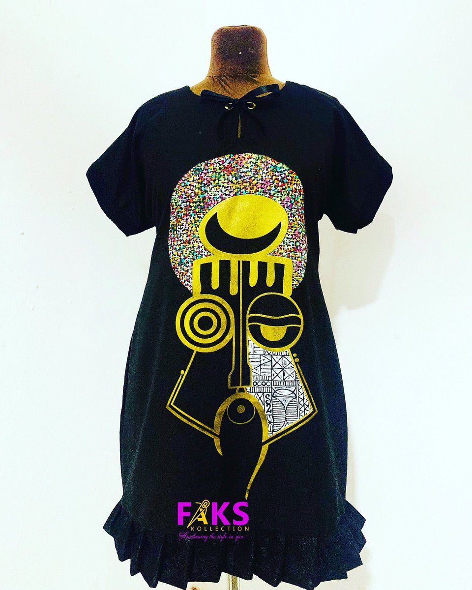 FaksKollection's tweet photo. Pre-order our newest Imani Collection. Imani is available in different colours specially made for you

Wear Imani, Walk in Faith✨

📌DM or WhatsApp +233209060114 to Pre Order!

WORLDWIDE DELIVERY AVAILABLE 🇩🇪🇬🇧🇺🇸🇨🇦🇦🇺🌎

#FaksKollection #WearFaksKollection #ImaniCollection #Imani https://t.co/XhqvFhuJPT
