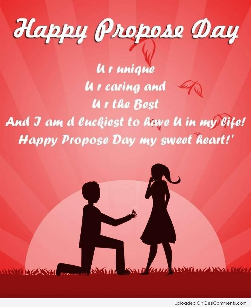GamerNolteYT's tweet image. To All Gamers #Propose_day #proposeday2023 #proposeday #Propose #smallstreamers #videogames #gaming #gamedev #game #USA #games #gamer #SupportSmallStreamers #gamingchannel #PS5Share #PS5 #YouTube #4K #gamers #4KUltraHD #youtubechannel #indiegame #indiedev #youtubegaming #love