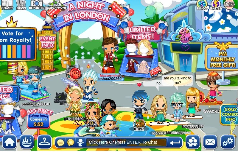 twiconda's tweet photo. finally unlocked this memory only to find out it no longer exists. #fantage https://t.co/Fikoj3ZThW
