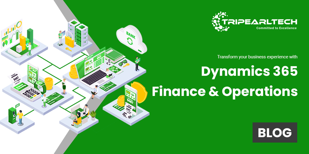 tripearltech's tweet photo. WOWπ€©
Transfer your business with Dynamics 365 F&O.
Read the blog to know more: - https://t.co/4FYJHzNwgS
#Microsoft365 #Tripearltech #Microsoft #cloud #microsoftpartner #smallbusiness #emergingtechnologies #Digitaltransformation #Blog #supplychain #d365financeandoperations https://t.co/XVwmXghv9T