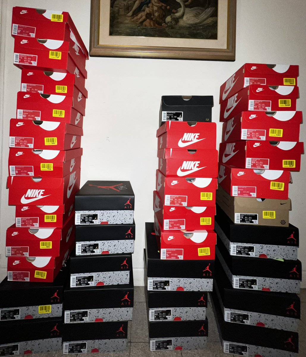 All pairs for <a href="/_AkService_/">Akatsuki Service</a> 

<a href="/Nootify/">Nootify</a>