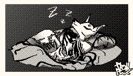 ☽MOTH⛧PUNK☾ (@MothPunk) / Posts / X