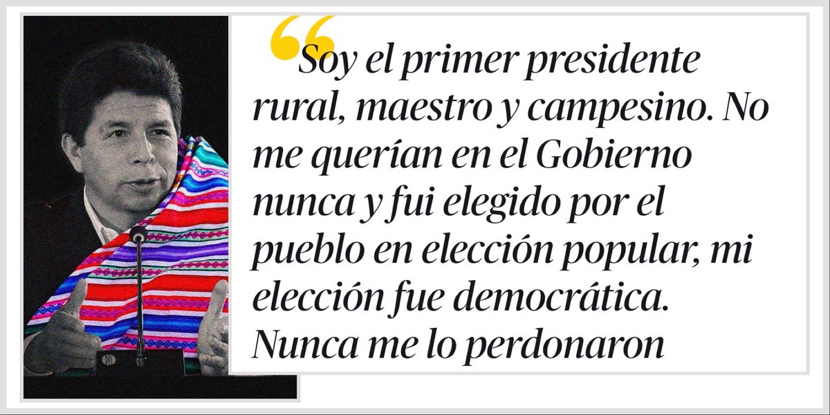 Javier Maza tweet media