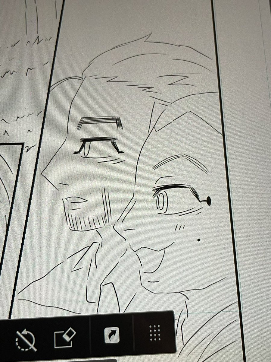 【進捗22/70】
終わらねえ〜〜〜〜〜🤣🤣🤣 