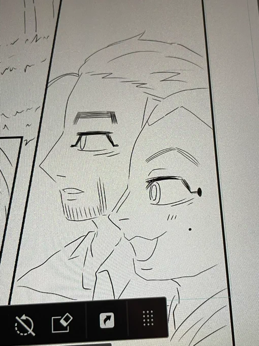 【進捗22/70】
終わらねえ〜〜〜〜〜🤣🤣🤣 