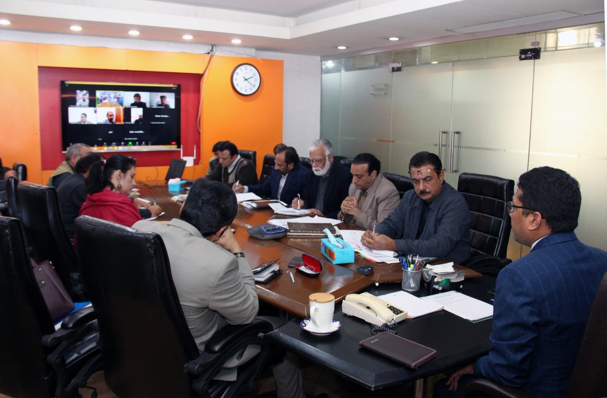 psic head office tweet media