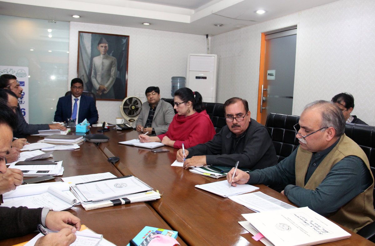 psic head office tweet media