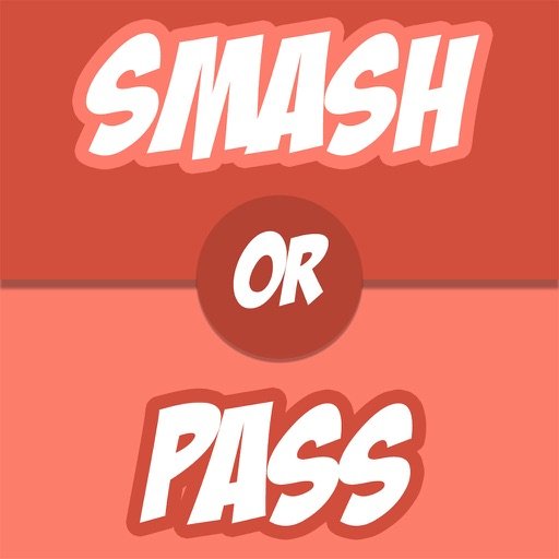 🔞PrivateNinja24🔞❤ tweet media