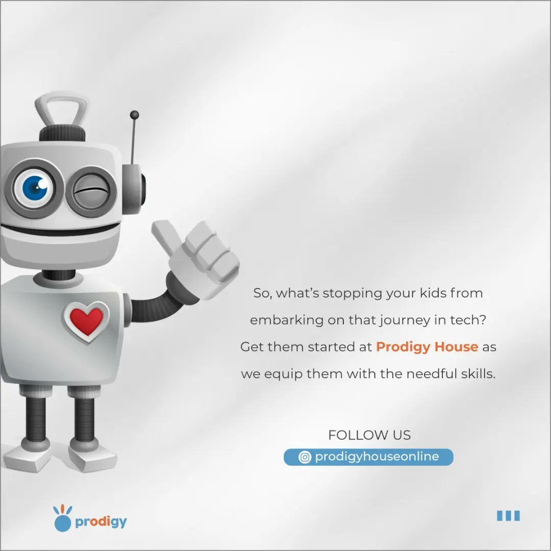 prodigy_house's tweet photo. https://t.co/14q5N1eqMy