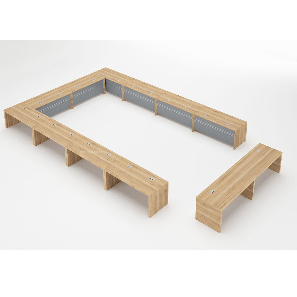 officecenteruae's tweet photo. Shop the best Boardroom Table at Office center! visit https://t.co/DCYk51PFcl.

for more information

website: https://t.co/1ArYyovIW2
Call or WhatsApp: +971523084663
Email; info@officecenter.ae

#officefurnituredubai #officecenter https://t.co/3gndcd909B