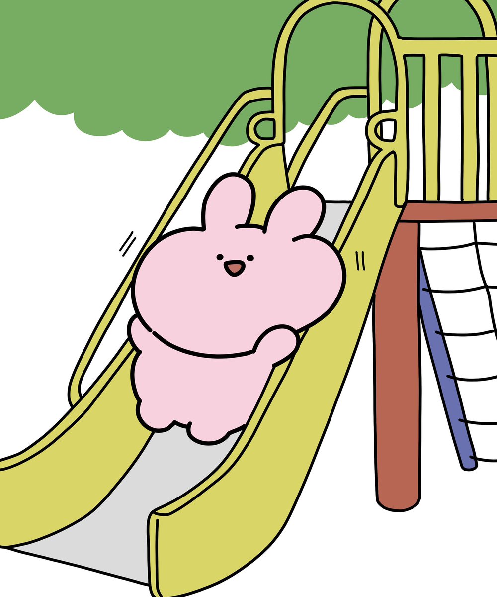 さあちんページ•*¨*•.¸♬︎ HAMANOMACHI｜サポートプラザあじさい 浜町