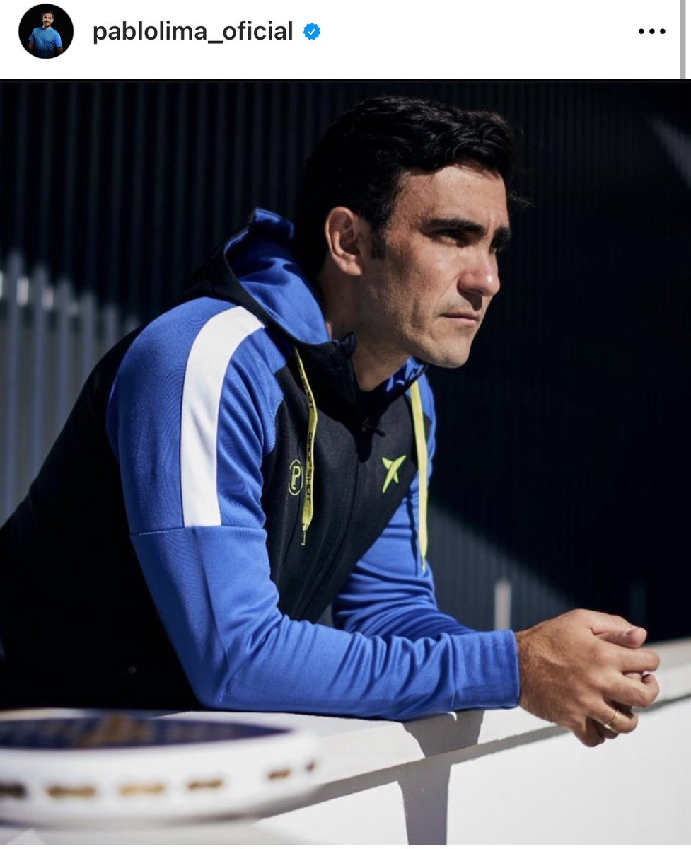 Alberto Bote tweet media