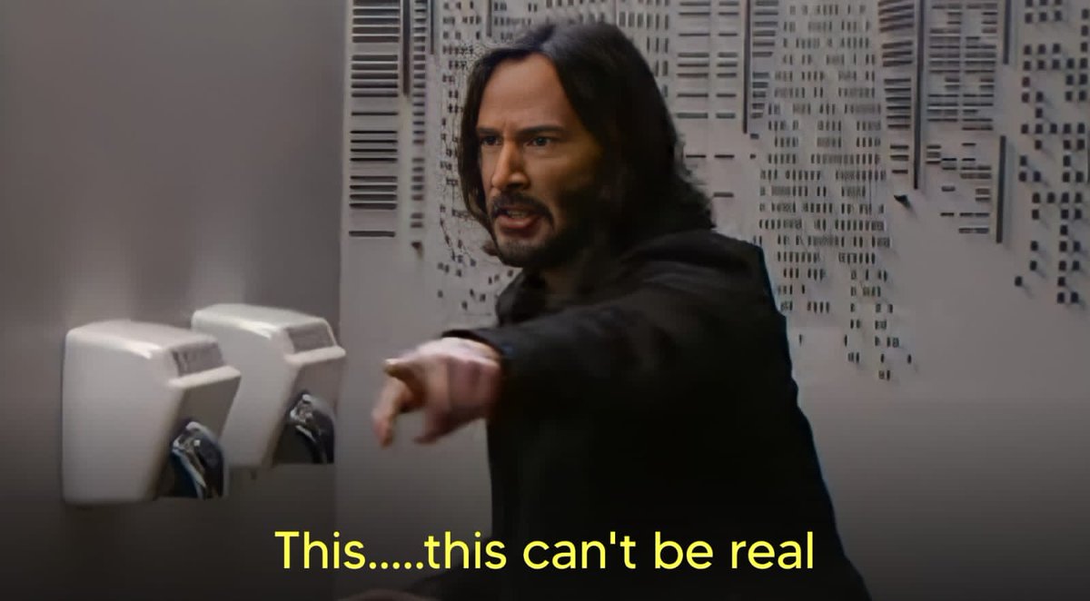 Hero_Zumour's tweet photo. When you're solving MCQ in exam and get option (d) for 3 consecutive questions https://t.co/fHvogsC9Xj