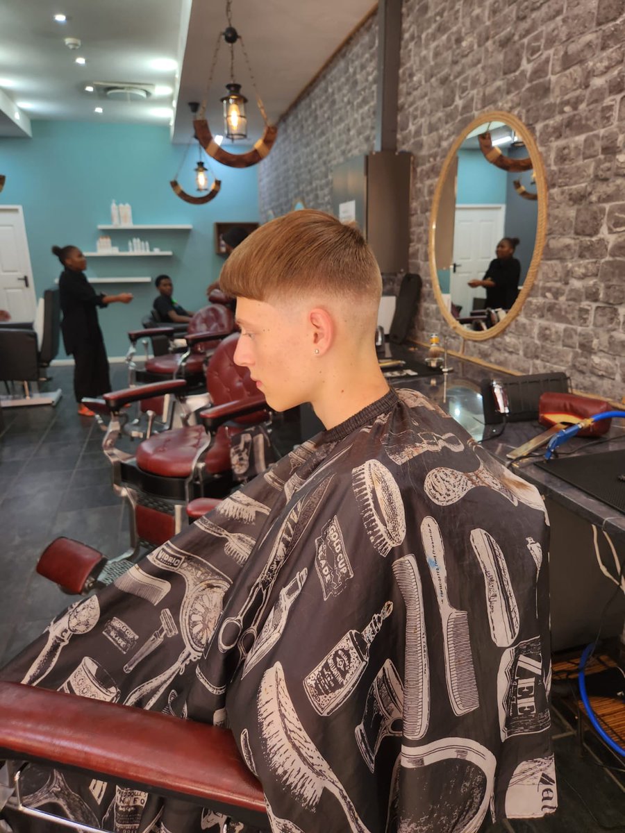 Parvenue Unath (@parvenueu) on Twitter photo 