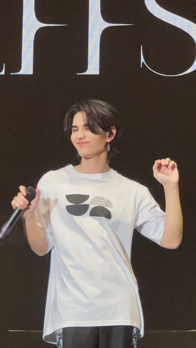 I LOVE MY JEFFY MEOW MEOW 🥹🫶 (cr: owner)