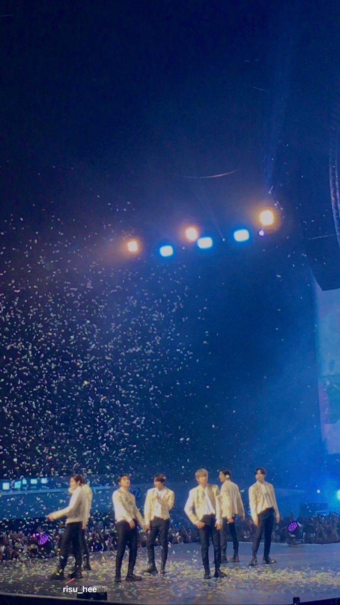 risu_hee's tweet photo. My home🧡 https://t.co/cNwg0nGFBm