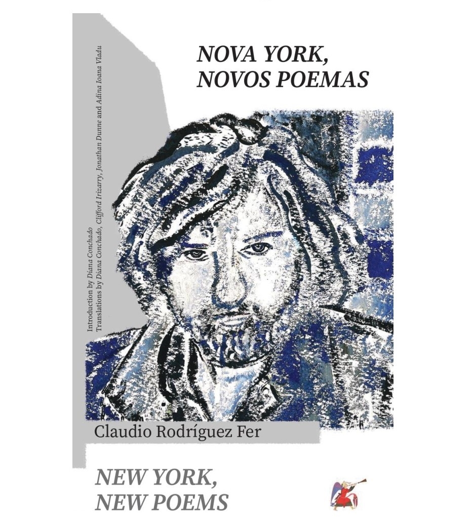 Pol tica Ling stica On Twitter A Obra Editada Por 