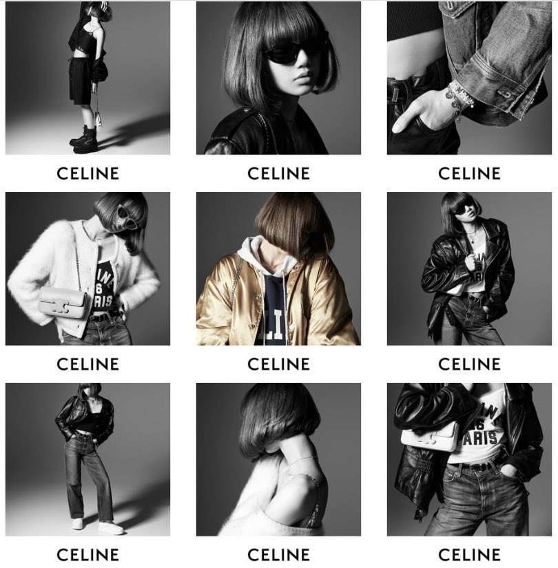 Celine queen nih

celine lisa
celine lalisa
celine global ambassador
celine muse
celine ava bag
celine lisa bag
celine GBA
celine star
