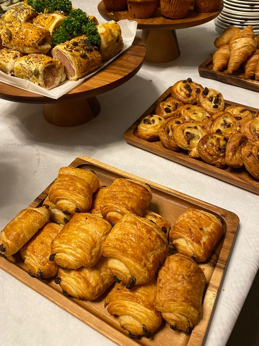 HabitRetail's tweet photo. HABIT Delivers..

Our flexible corporate service.
Breakfast meeting, training day, team brunch and lunch just to mention a few.
For more information  
https://t.co/HjBh6TGgnu

 #breakfastmeeting #limerickbusiness #limerickcity https://t.co/L3UJ0iR1Tt