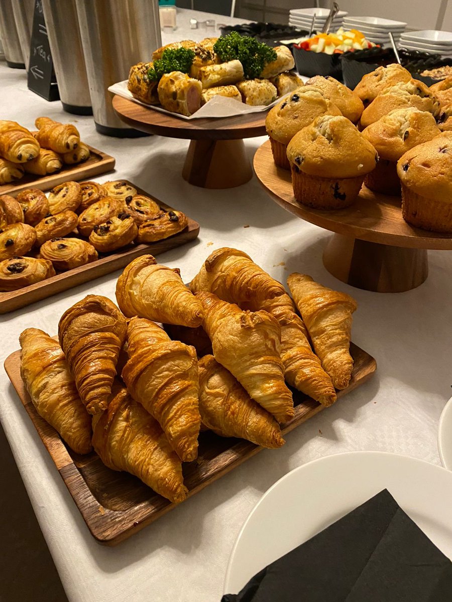 HabitRetail's tweet photo. HABIT Delivers..

Our flexible corporate service.
Breakfast meeting, training day, team brunch and lunch just to mention a few.
For more information  
https://t.co/HjBh6TGgnu

 #breakfastmeeting #limerickbusiness #limerickcity https://t.co/L3UJ0iR1Tt