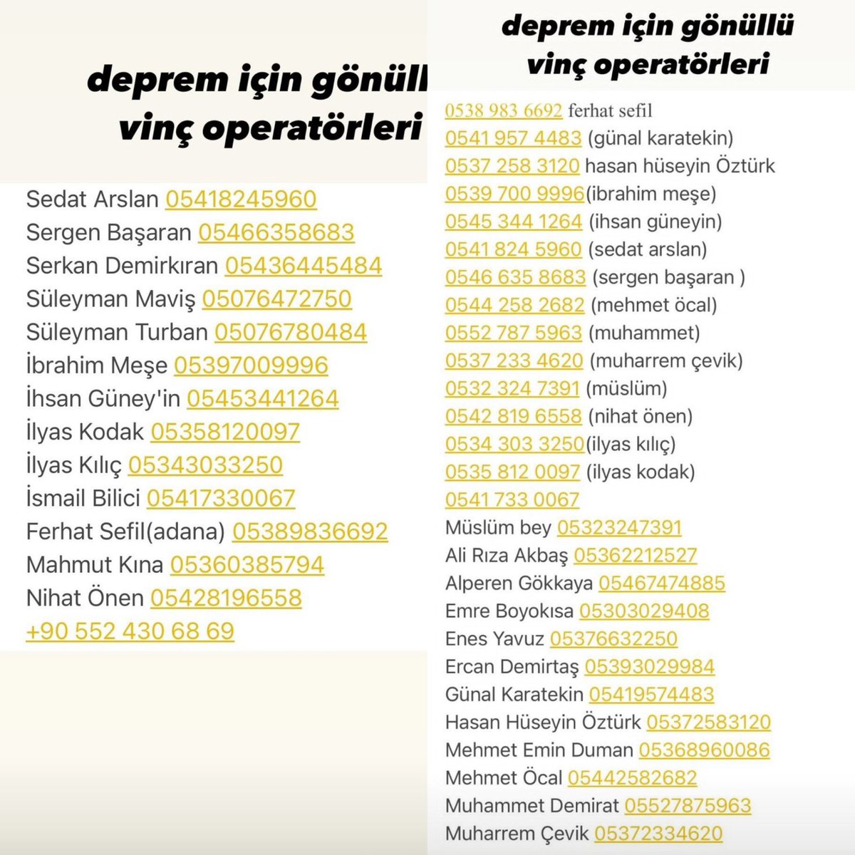 LaraKaranl's tweet photo. #deprem
#Hatay 
#adiyamandeprem
#gaziantepdeprem
#sanlıurfadeprem 
#Malatya 
#Kahramanmaras https://t.co/hBATAkR1Ss