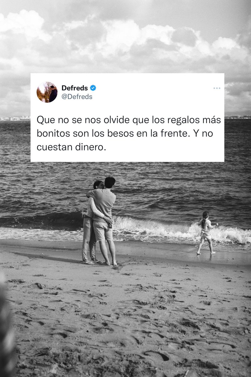 Defreds tweet media