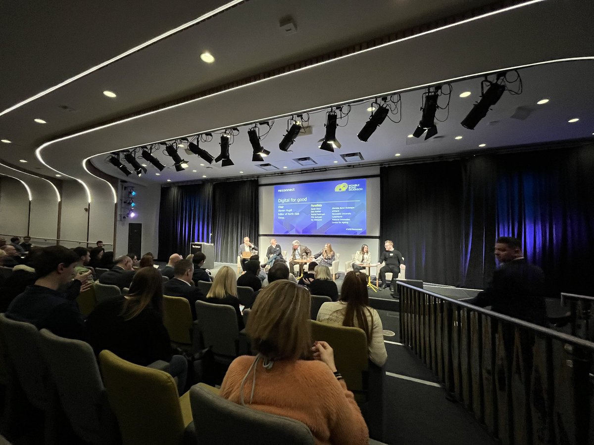 Invest Newcastle (@tynetoinvest) on Twitter photo A fantastic morning of thought provoking conversation on the North East digital sector with colleagues from <a href="/WBD_UK/">Womble Bond Dickinson (UK) LLP</a> <a href="/DeloitteUK/">Deloitte UK</a> <a href="/AWNetworks/">Arctic Wolf</a> <a href="/aspirets/">Aspire Technology Solutions</a> <a href="/UKNICAofficial/">UK National Innovation Centre for Ageing (NICA)</a> <a href="/UniofNewcastle/">Newcastle University</a> <a href="/beonhand/">OnHand</a>. A fantastic morning of thought provoking conversation on the North East digital sector with colleagues from <a href="/WBD_UK/">Womble Bond Dickinson (UK) LLP</a> <a href="/DeloitteUK/">Deloitte UK</a> <a href="/AWNetworks/">Arctic Wolf</a> <a href="/aspirets/">Aspire Technology Solutions</a> <a href="/UKNICAofficial/">UK National Innovation Centre for Ageing (NICA)</a> <a href="/UniofNewcastle/">Newcastle University</a> <a href="/beonhand/">OnHand</a>.