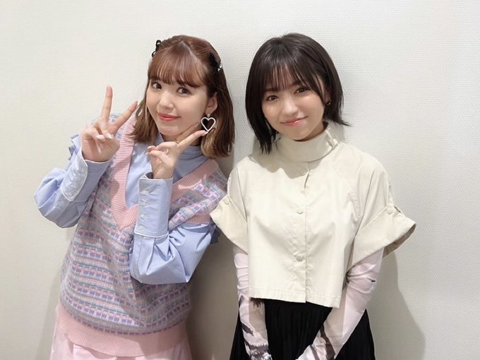 大原優乃
