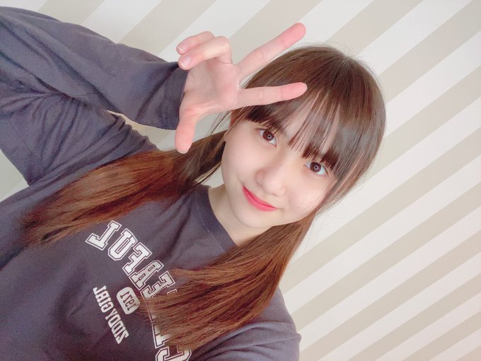 Twitterのコスプレ画像10