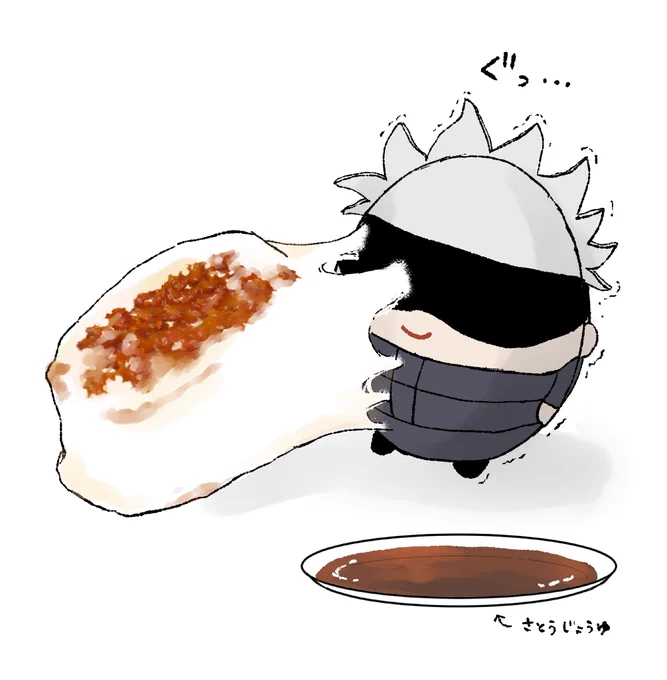 ② 