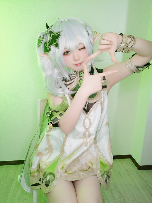 Yuki亭
