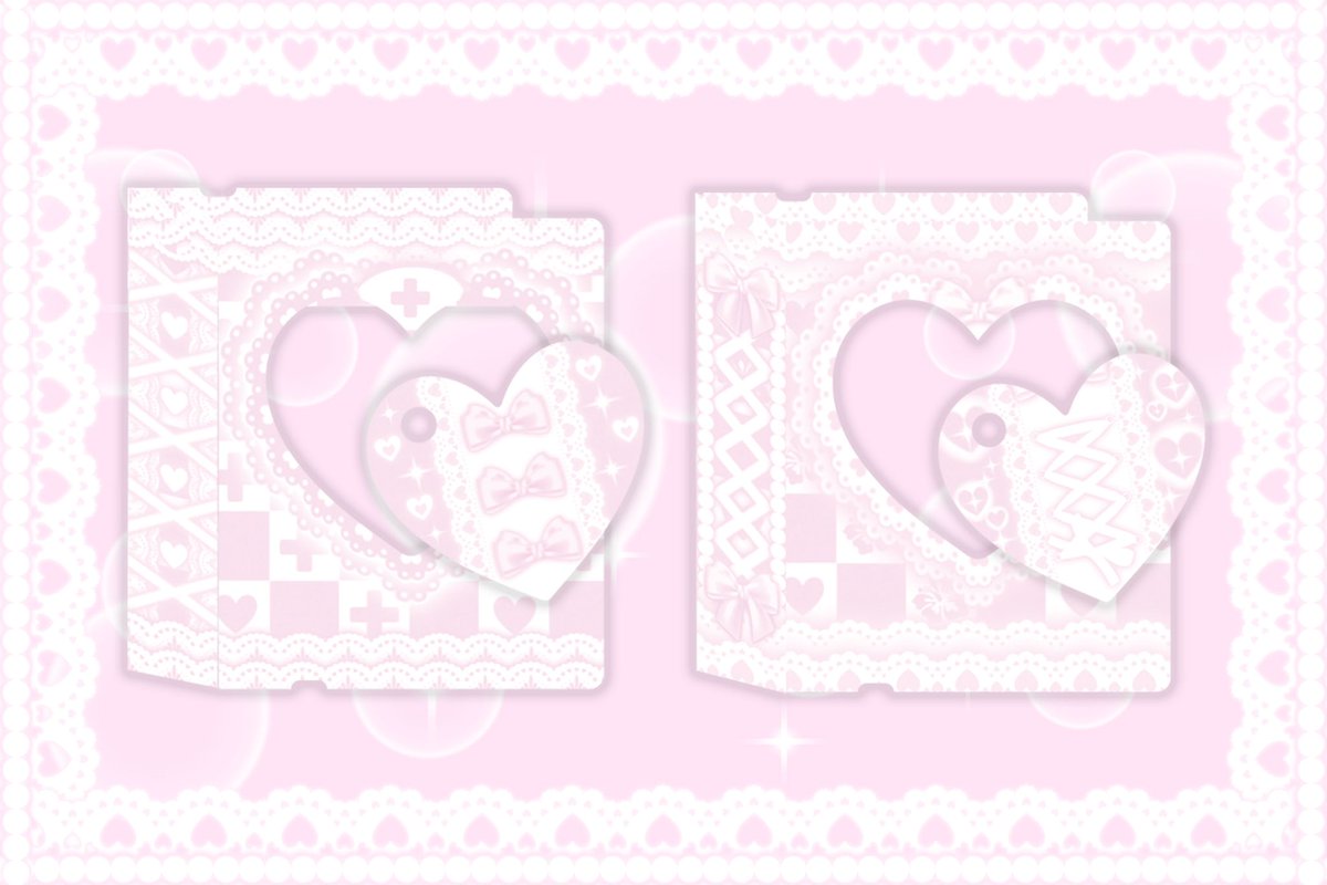 Ari ♡ tweet media