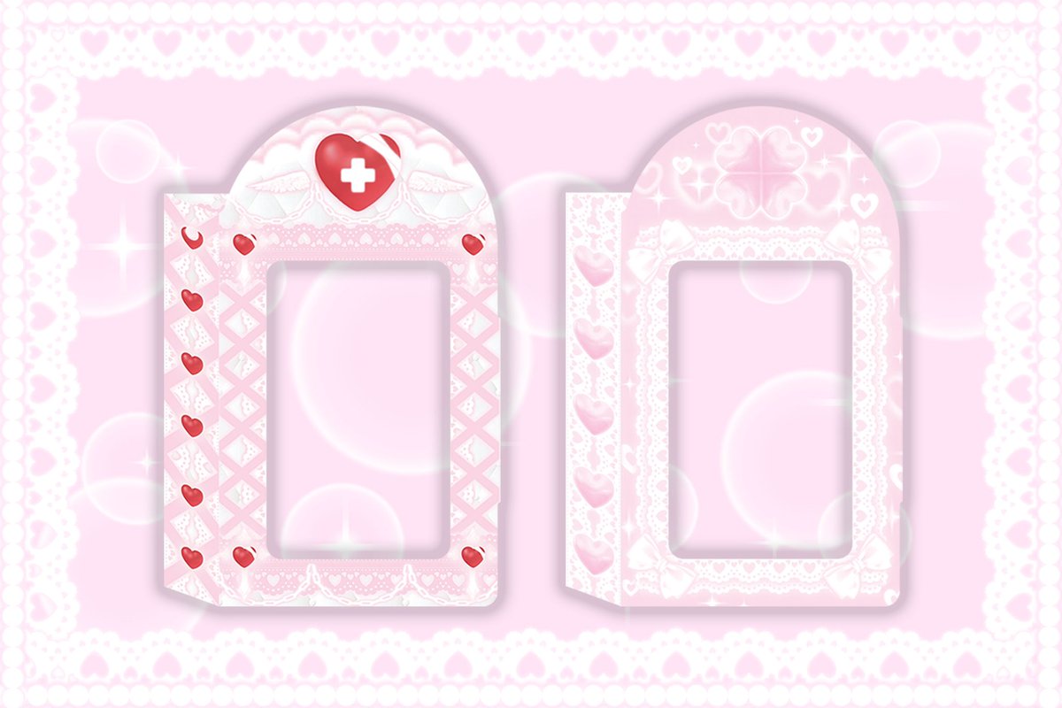 Ari ♡ tweet media