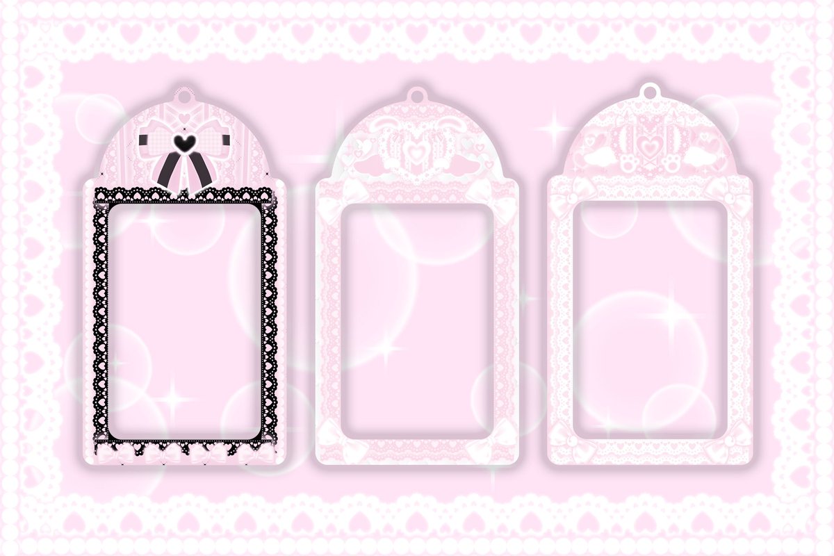Ari ♡ tweet media