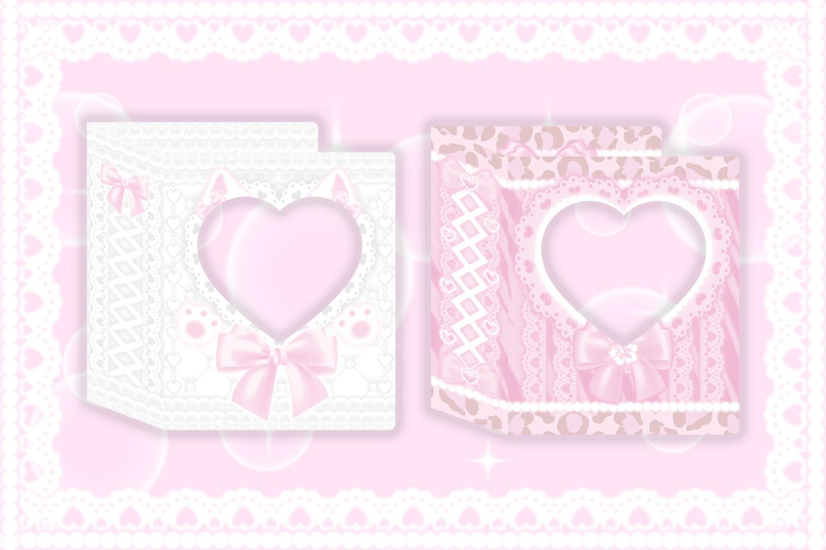 Ari ♡ tweet media
