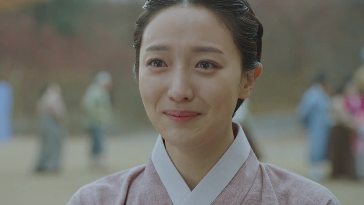 Kdrama Tweets On Twitter Female Friendships Where The Two Are Willing kdrama-tweets-on-twitter-female-friendships-where-the-two-are-willing