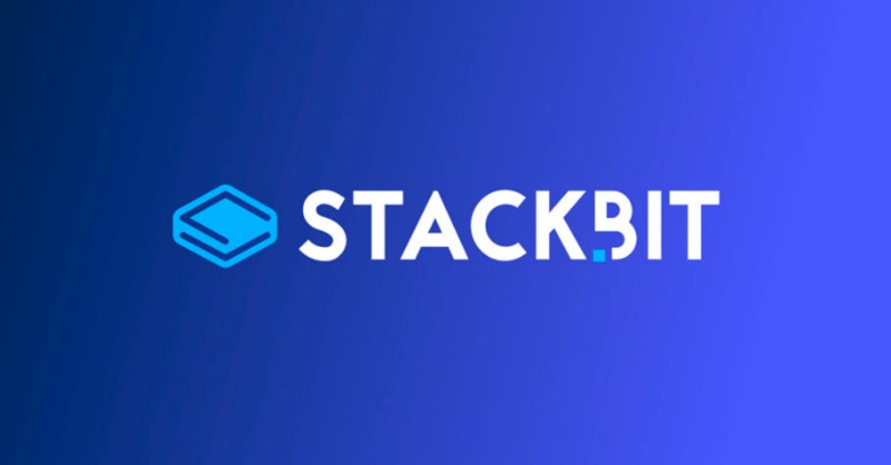 EsProfile's tweet photo. ¿Conoces #Stackbit? Es un generador de sitios #web que nos permite construir y gestionar webs de manera muy sencilla, y que se atiene a #JAMStack 💻. Te contamos más en nuestro #blog ⬇️
#desarrolloweb #webdevelopment